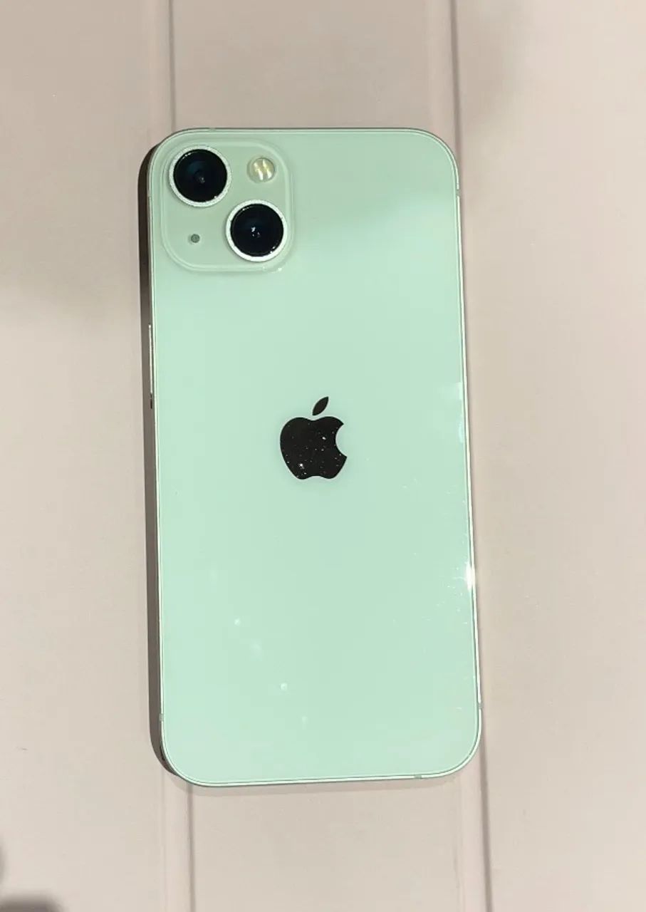 iphone 13 128gb - Foto 2