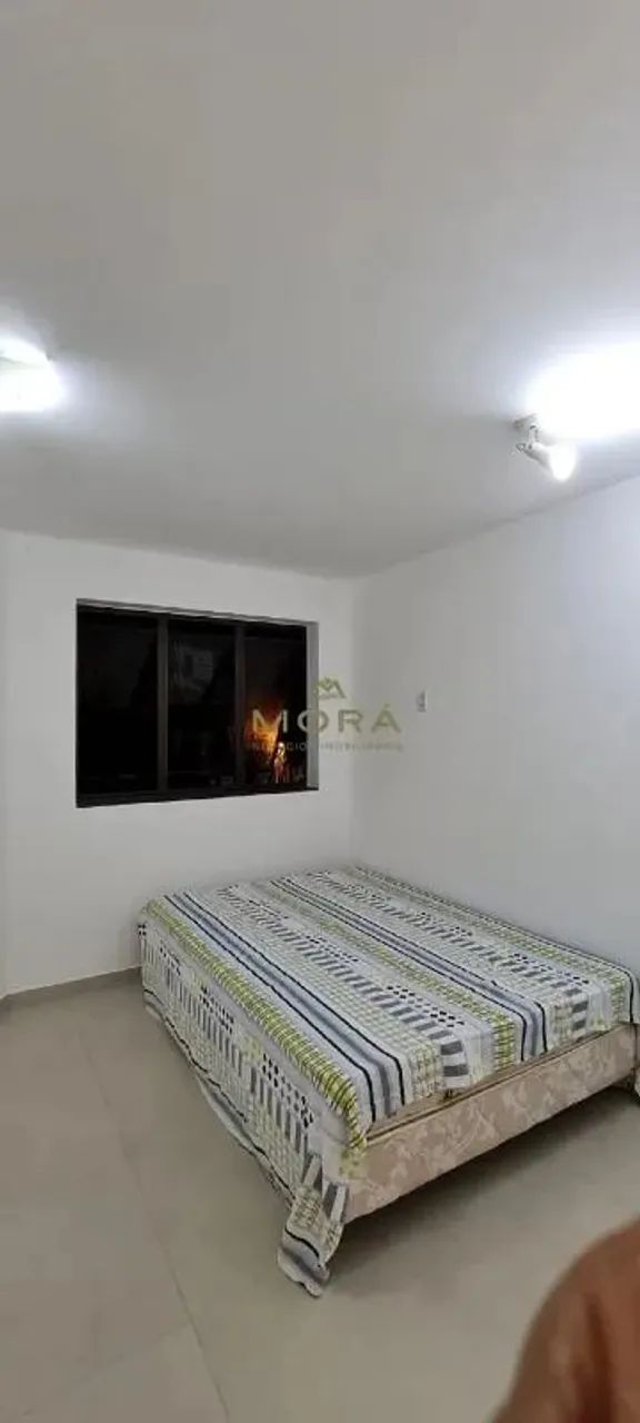 Apartamento Mobiliado localizado na Avenida Canavieiras - Foto 2