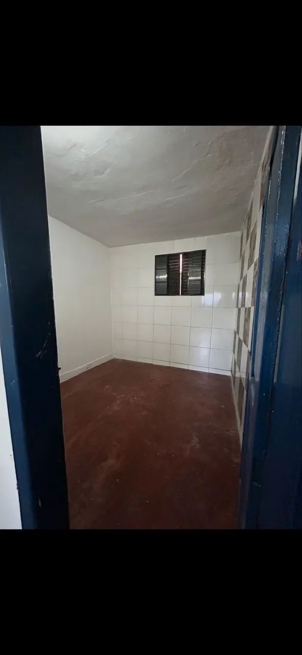 Barracão/casa pequena/kitnet no Cachoeirinha  - Foto 4