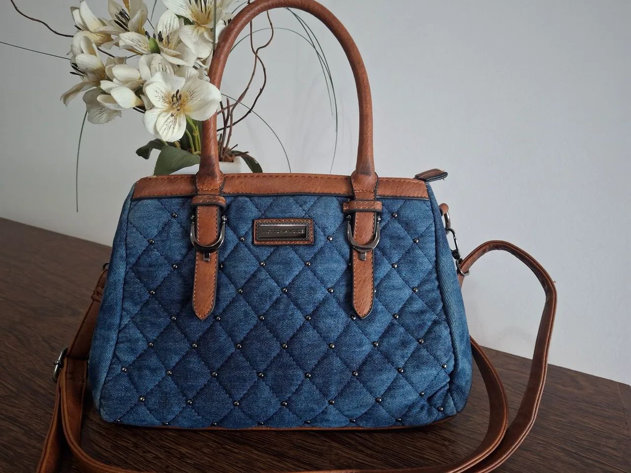 Bolsas - Foto 4