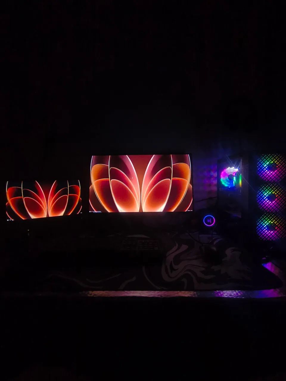 Pc Gamer Higt end  - Foto 2