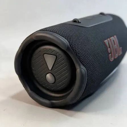 JBL Xtreme 5 Lacrada  - Foto 2