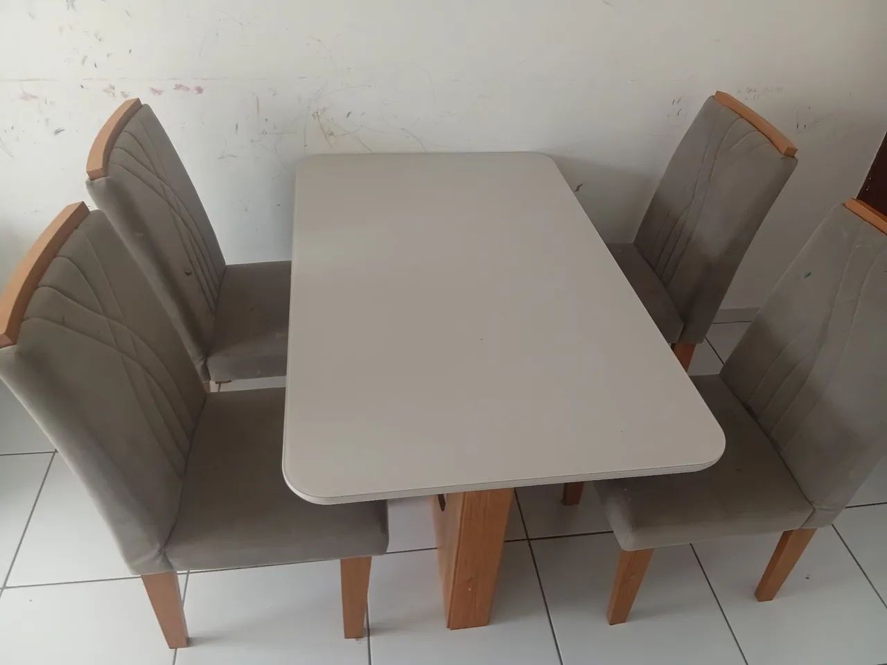 Enteresado chama no pv *