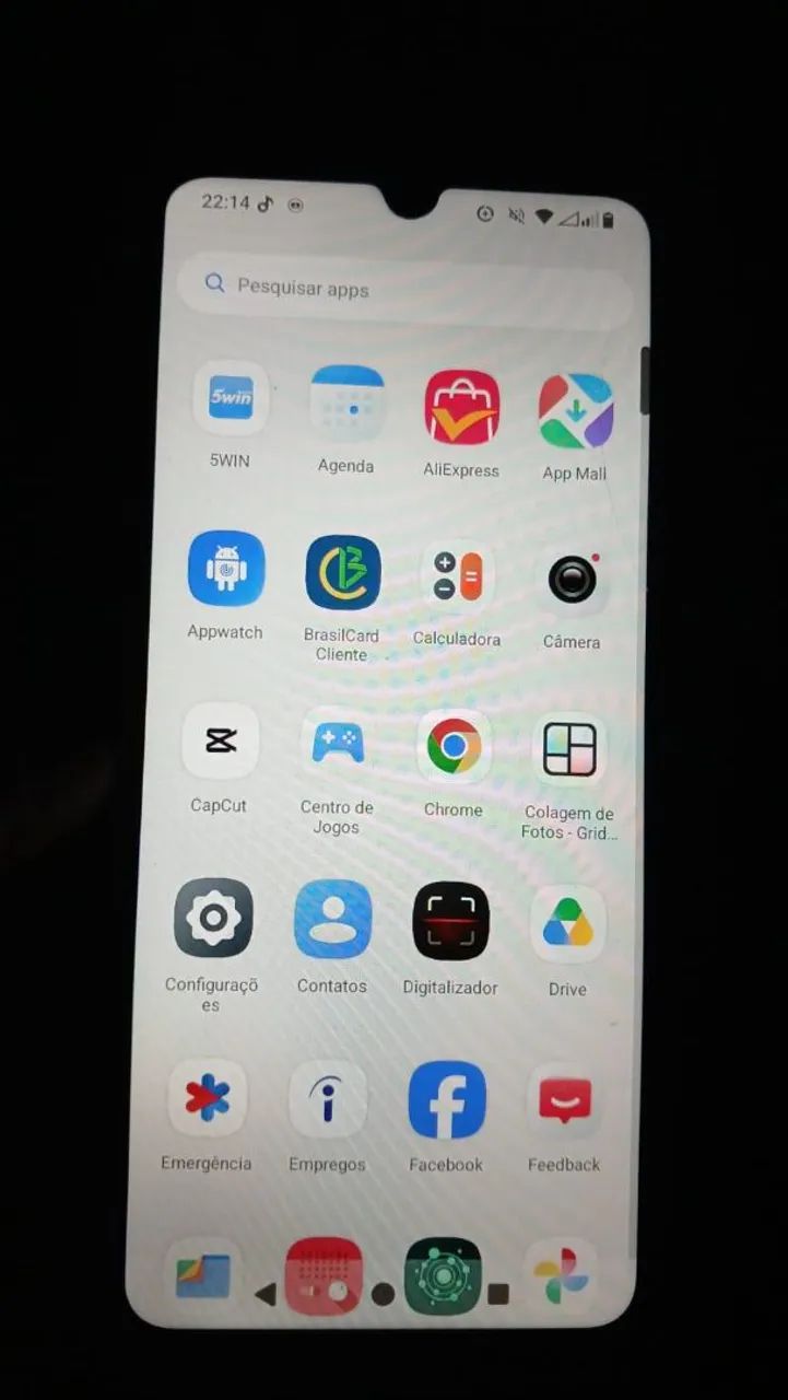 Vendo um poco v71 - Foto 2