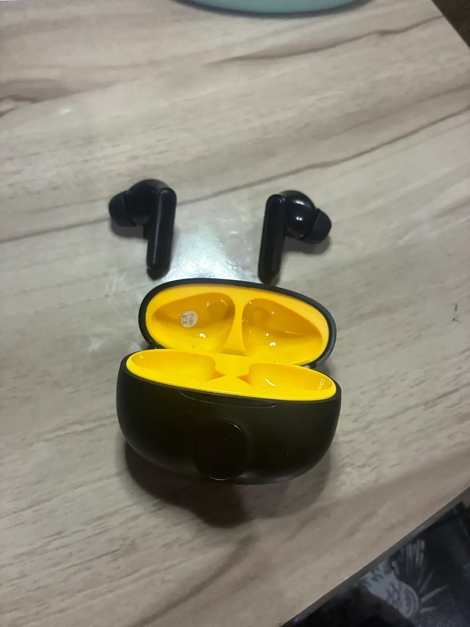 Fones de ouvidos Bluetooth TWS - Foto 2