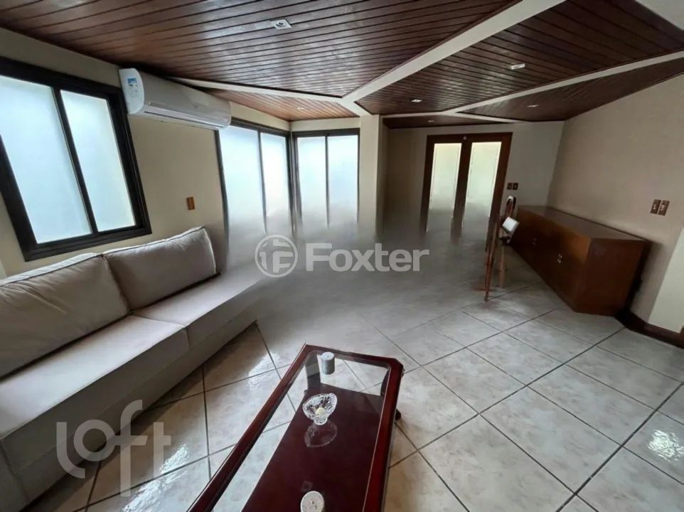 Casa à venda Rua Camilo Silveira de Souza, Capoeiras - Florianópolis - Foto 2