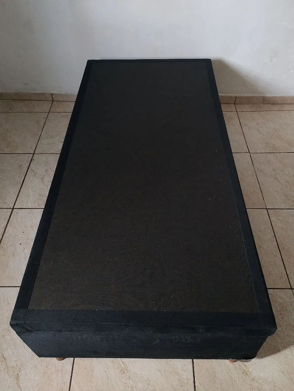 Cama - Foto 3