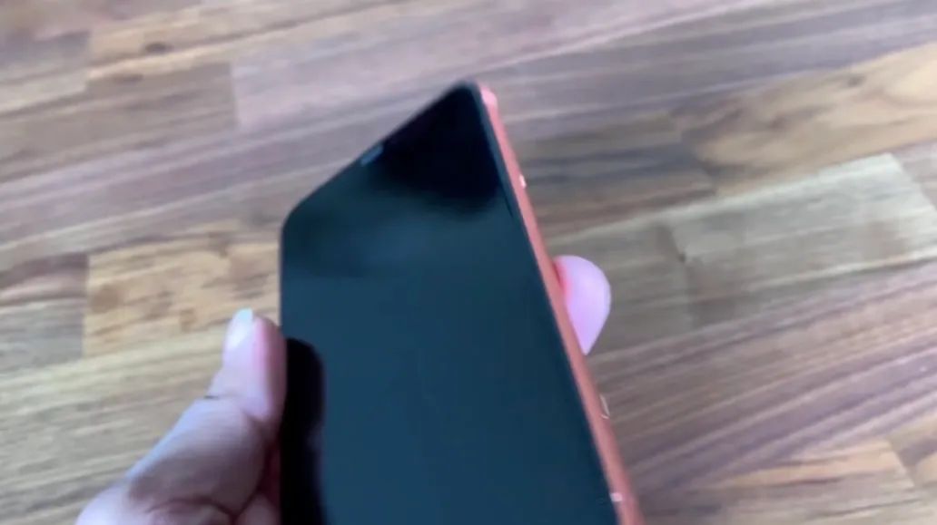 iPhone XR | 64GB | Ótimo Estado   - Foto 2
