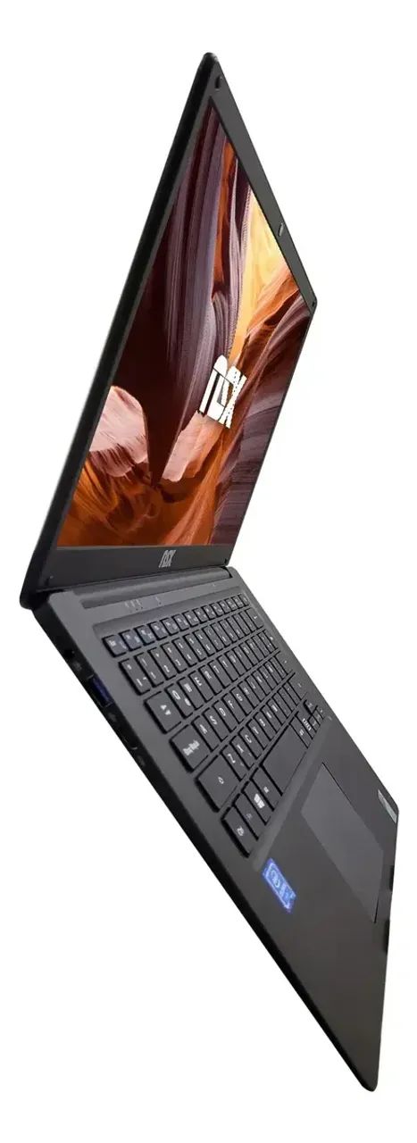 Notebook NSX Intel Celeron N5100 - Foto 4