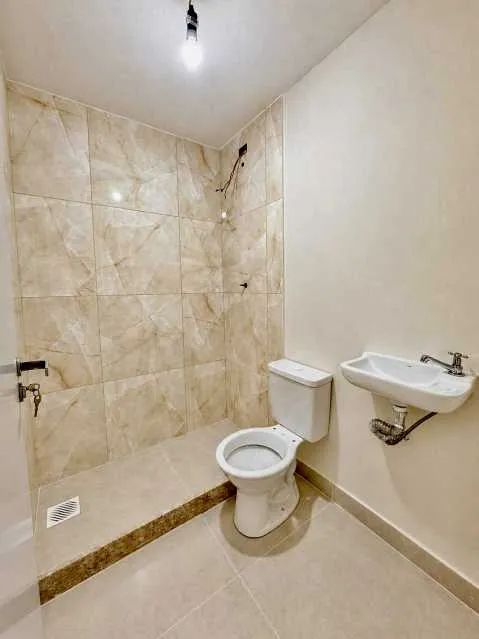 Vende Sala 40 M² Copacabana - Foto 3