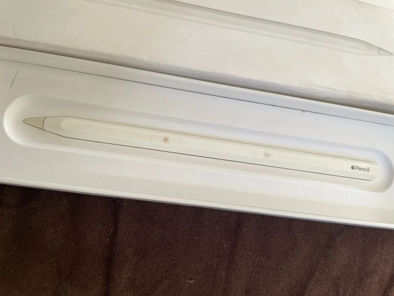 APPLE PENCIL 2