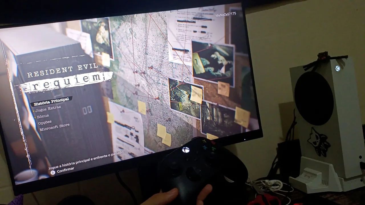 Xbox series s - Foto 5