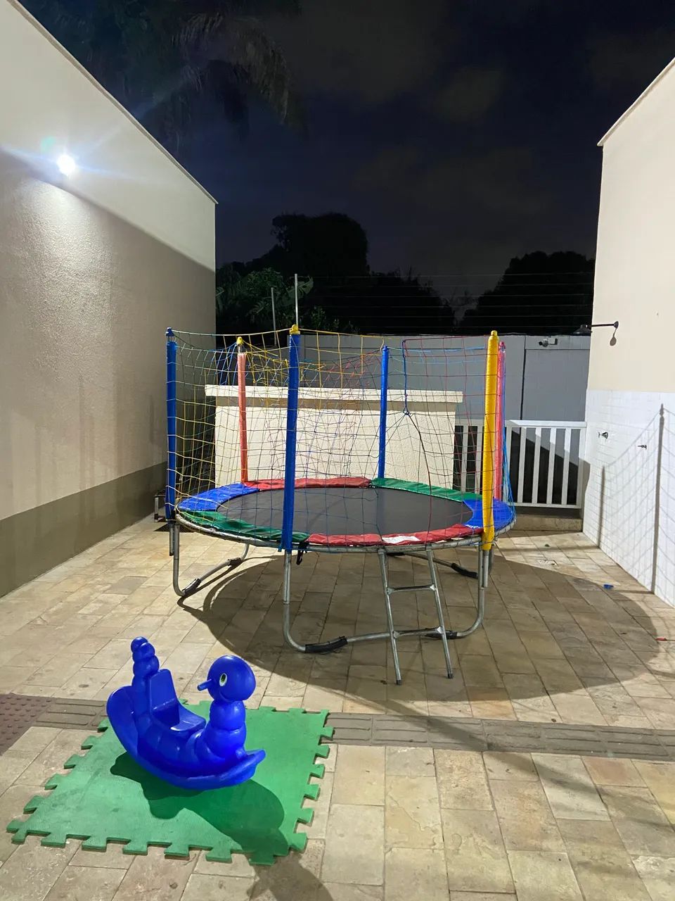 Aluguel de Brinquedos  - Foto 5