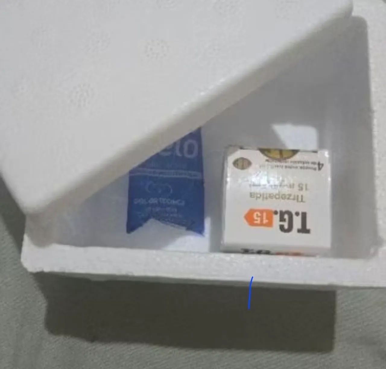 Mon mon tegê 4 amperes