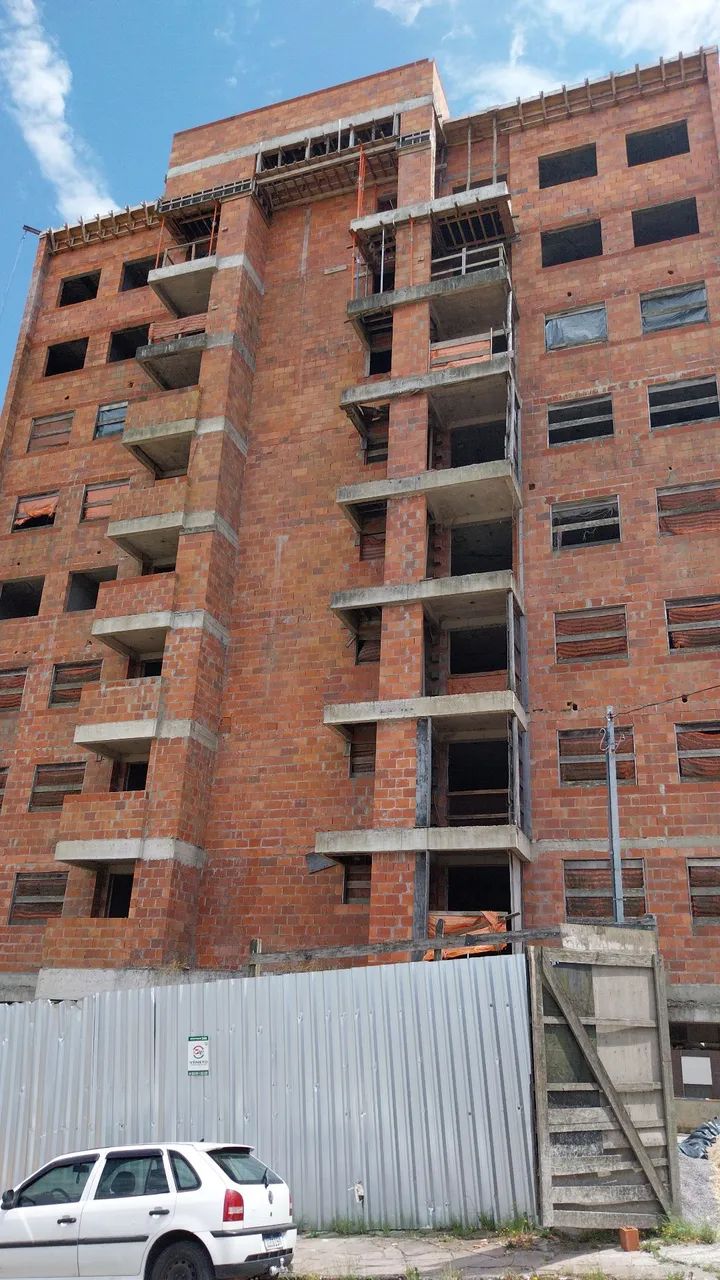 pedreiro reforma e construção  - Foto 3