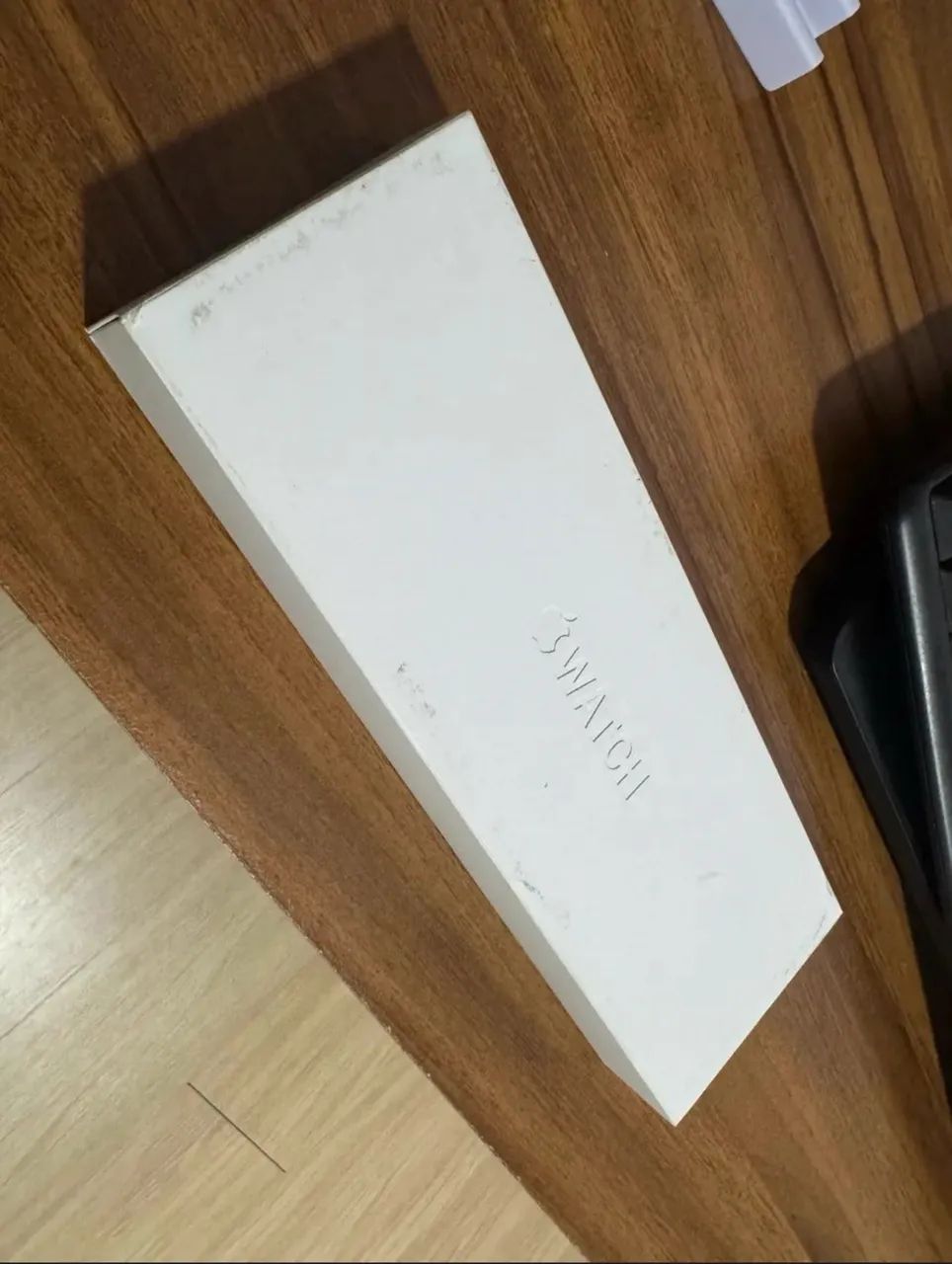 Apple Watch 11 46mm  - Foto 3