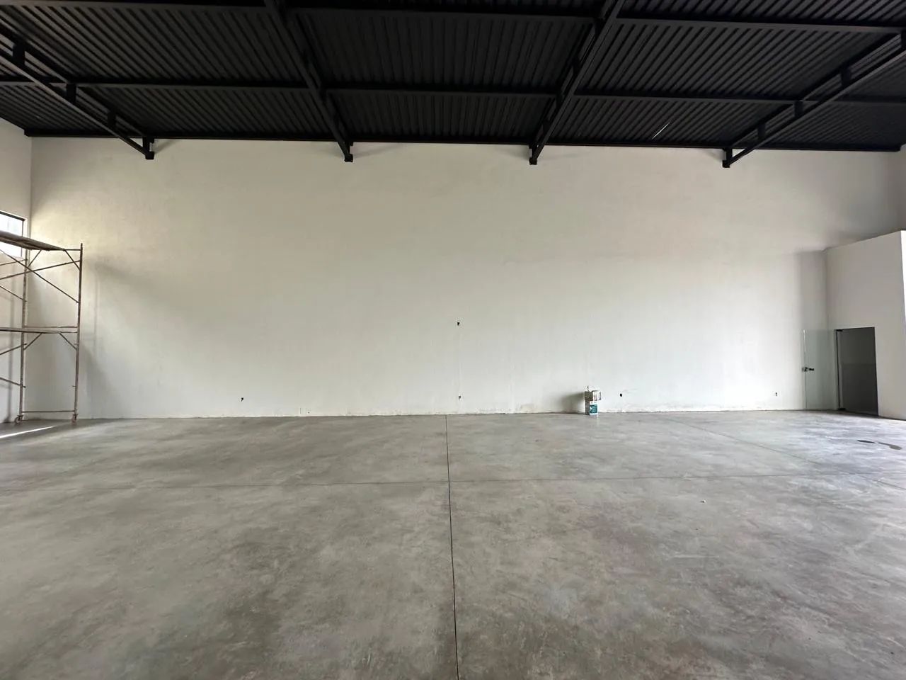 Galpão de Alto Padrão ZONA SUL - Foto 2