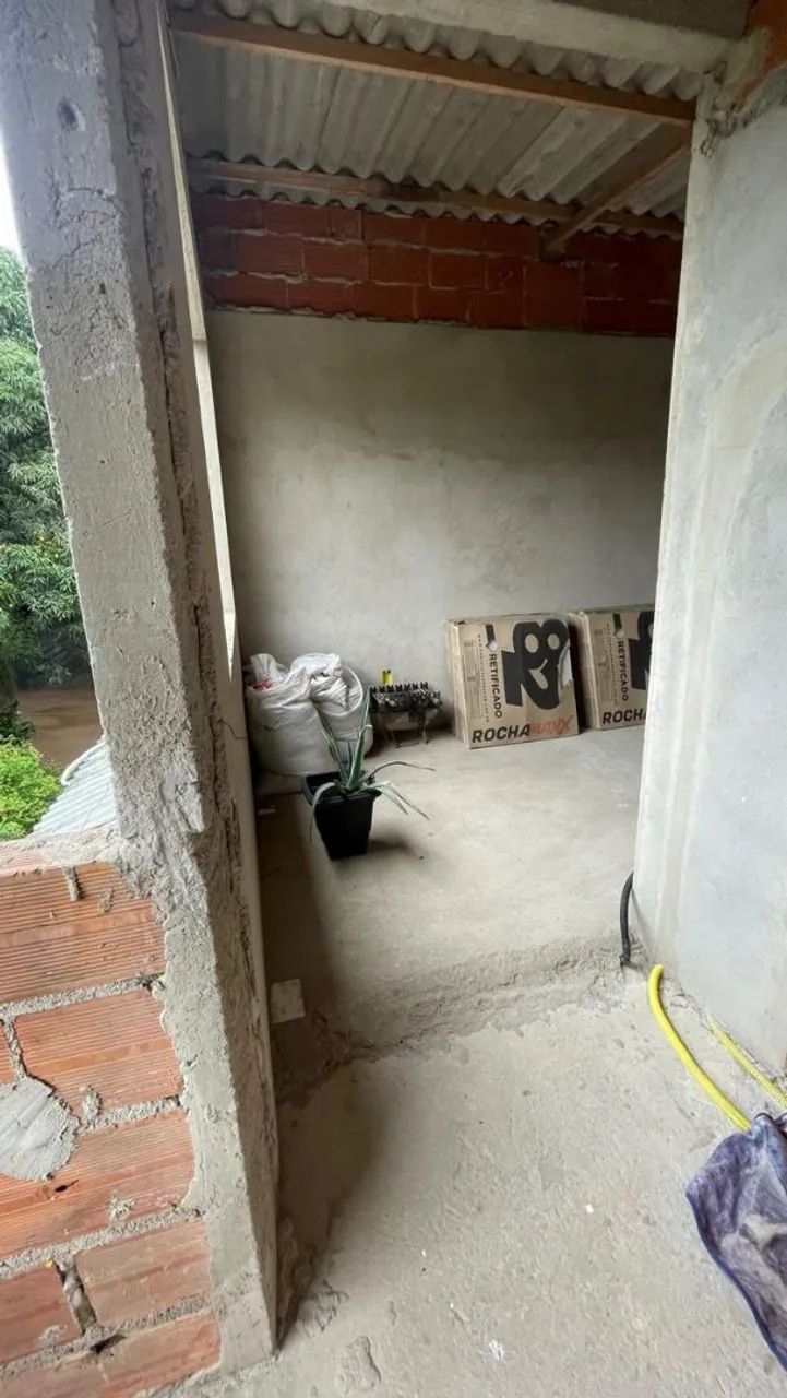 Apartamento em alvorada - Foto 3