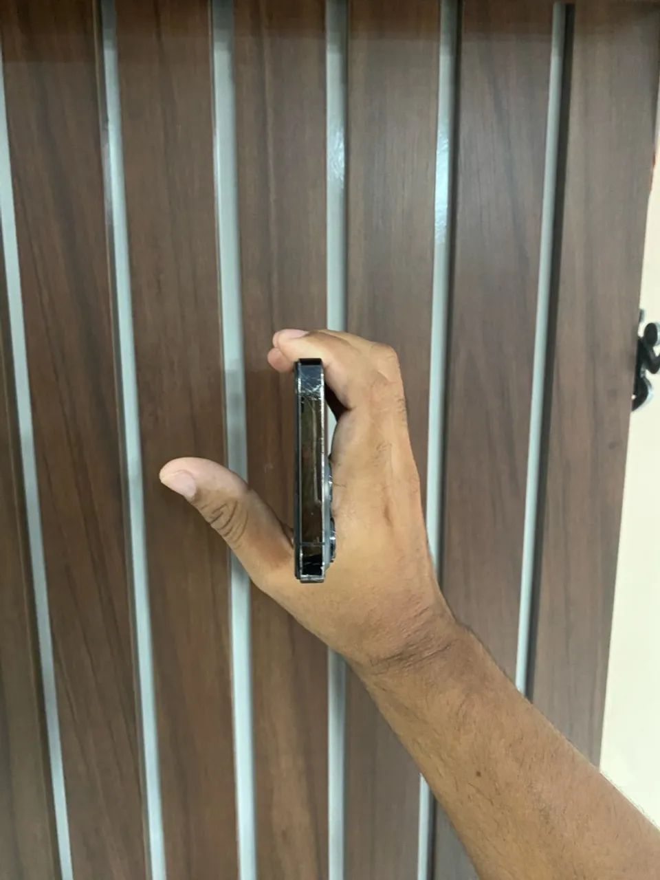 iPhone 13 Pro - Foto 5