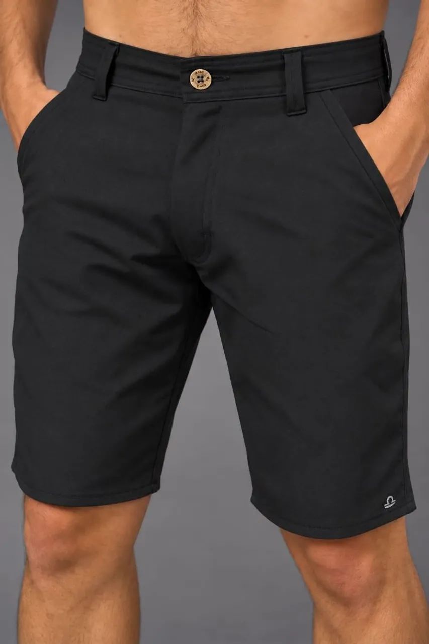 Bermudas lindas sendo faça  - Foto 4