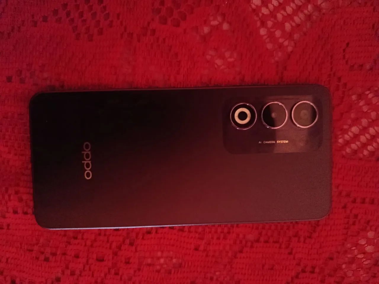 OPPO a5 5g - Foto 4