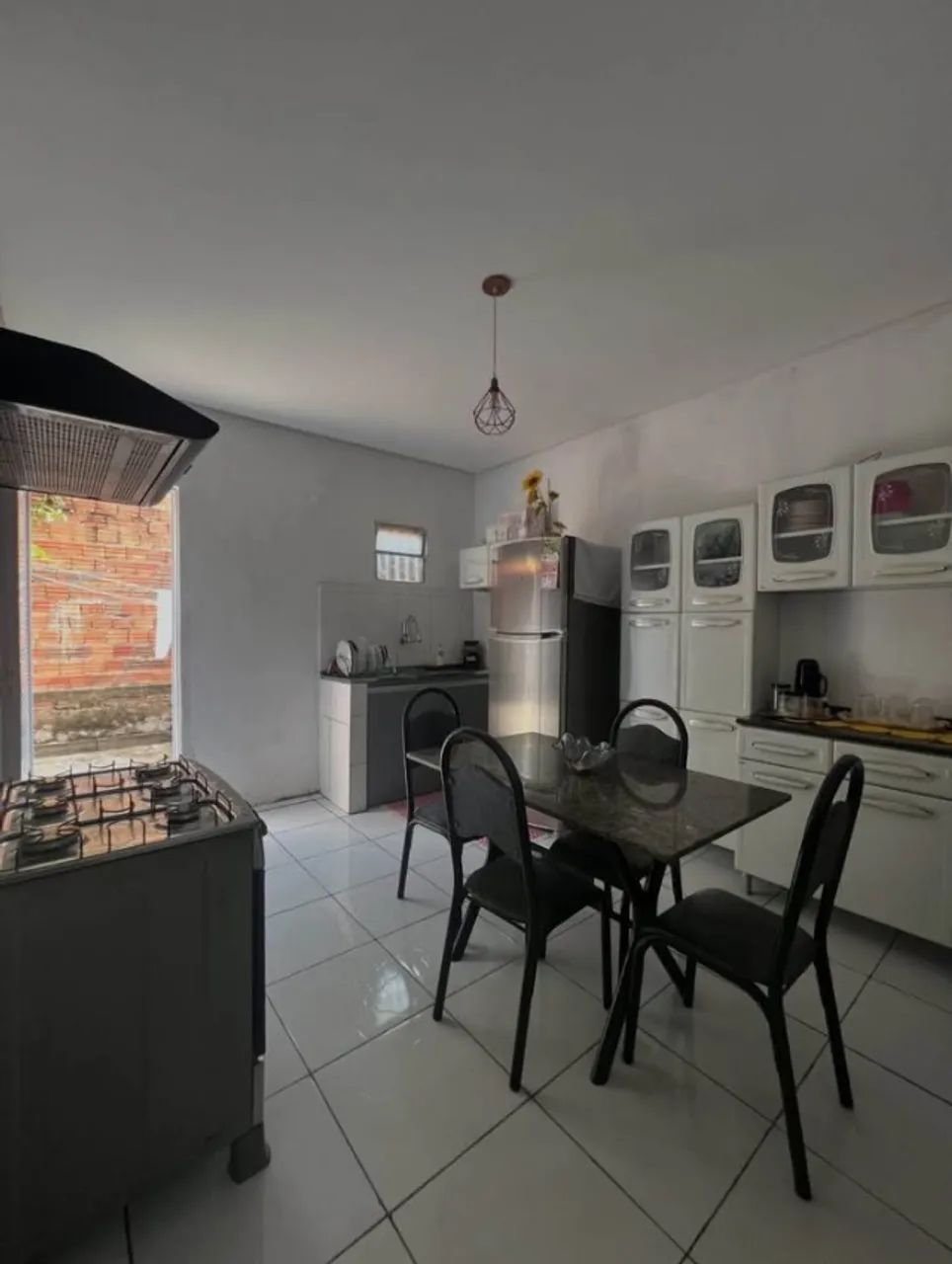 vende-se imóvel  - Foto 5