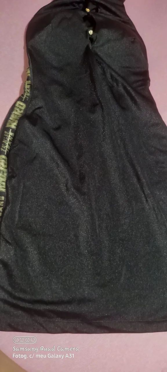 Vestido  - Foto 2