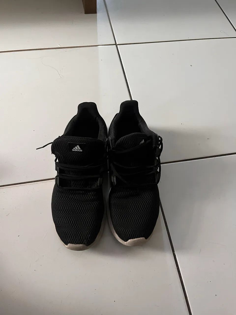 Tenis Adidas - Foto 3