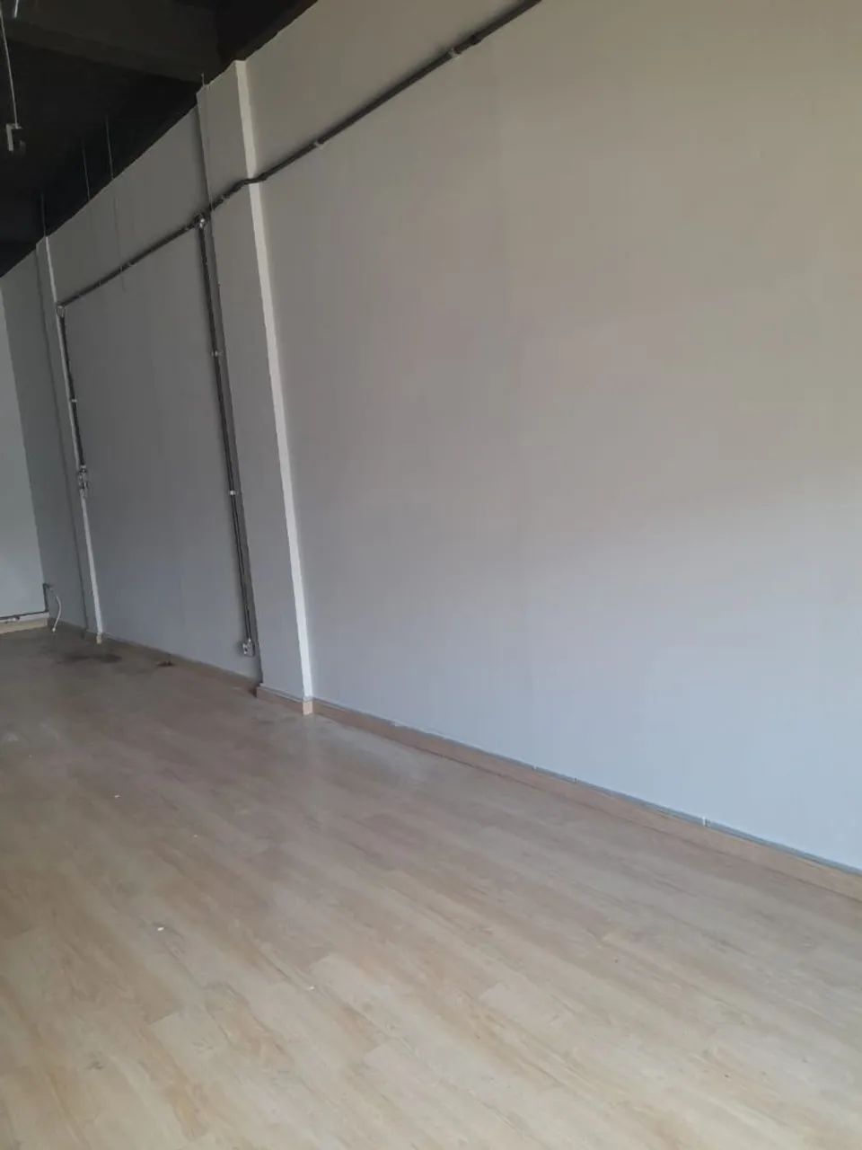 Aluga-se loja  - Foto 5