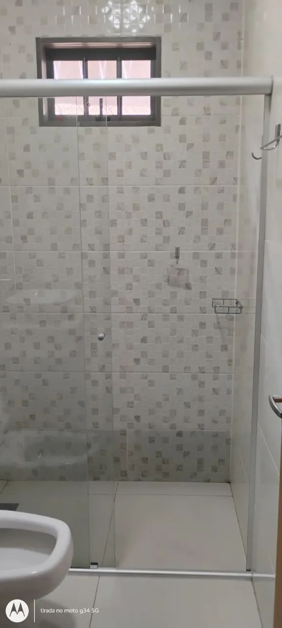 Casa no bairro caiçara 