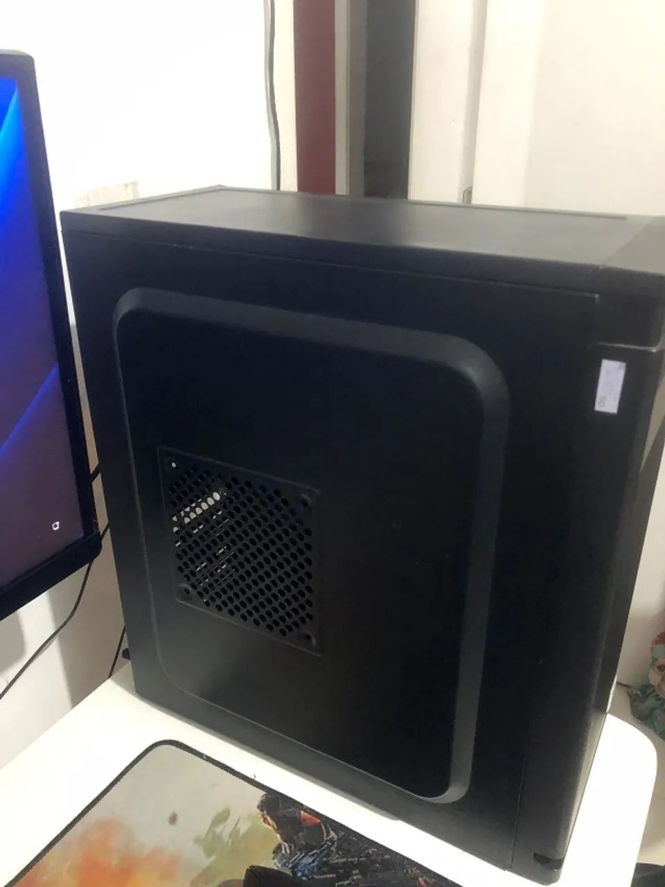 Computador completo I7 2 geração  - Foto 3