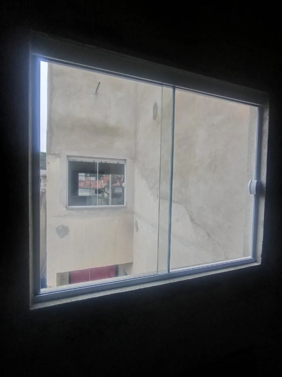 VIDRAÇARIA - Foto 2