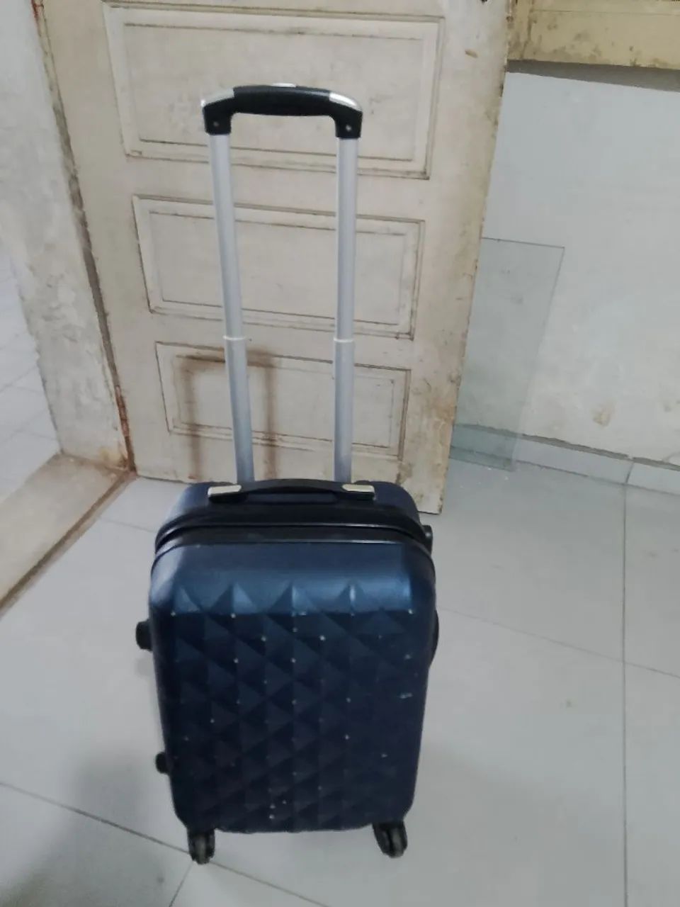 MALA 23 KILOS