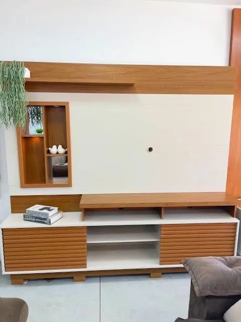 Montador de móveis profissional - Foto 3