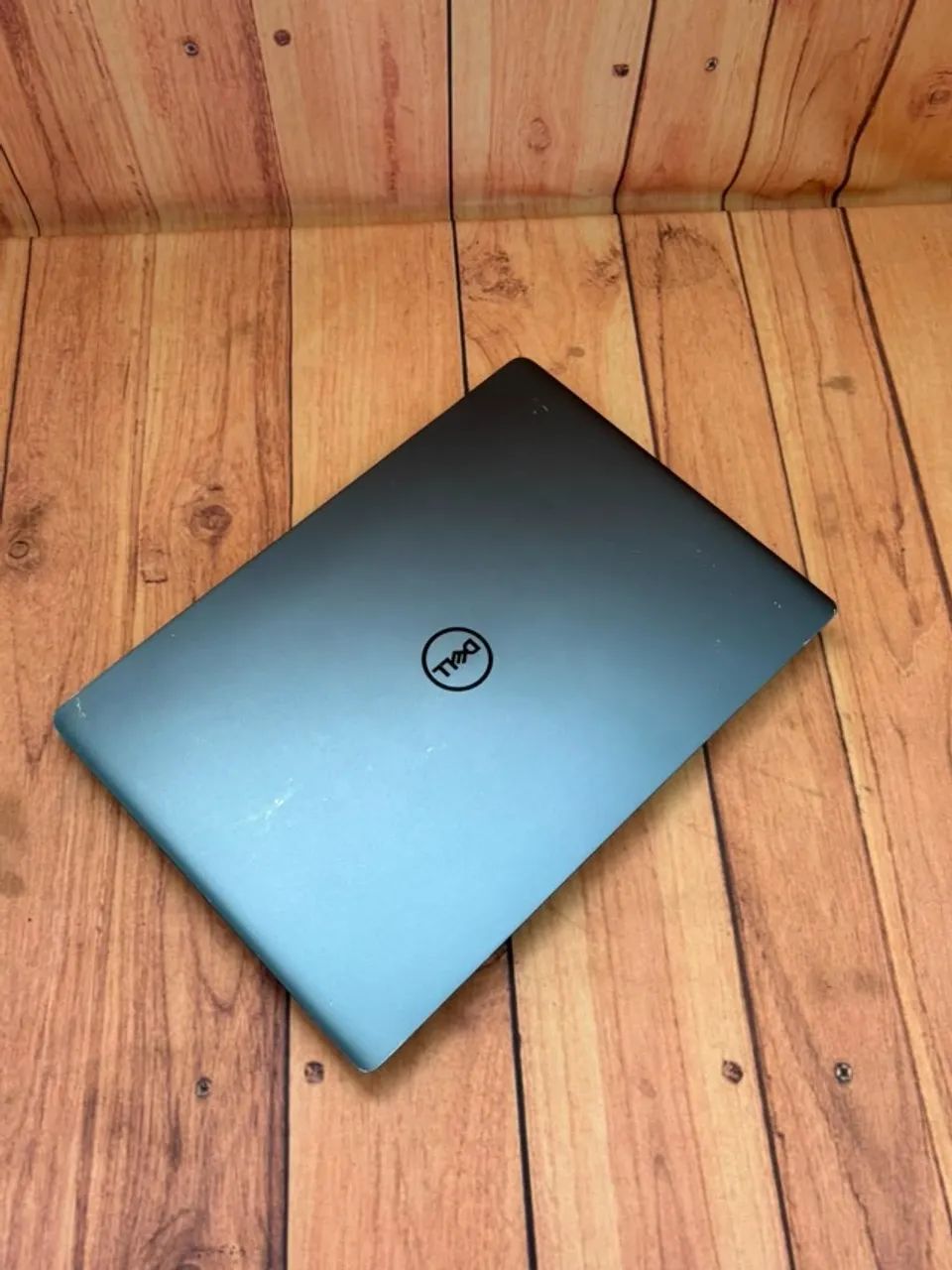 Notebook Dell Vostro com placa dedicada e Garantia - Foto 2