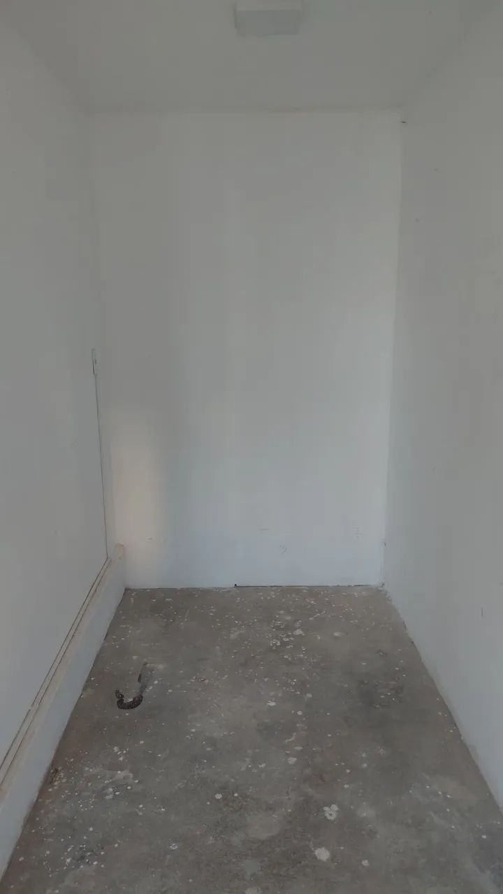 Quarto e sala - Foto 5