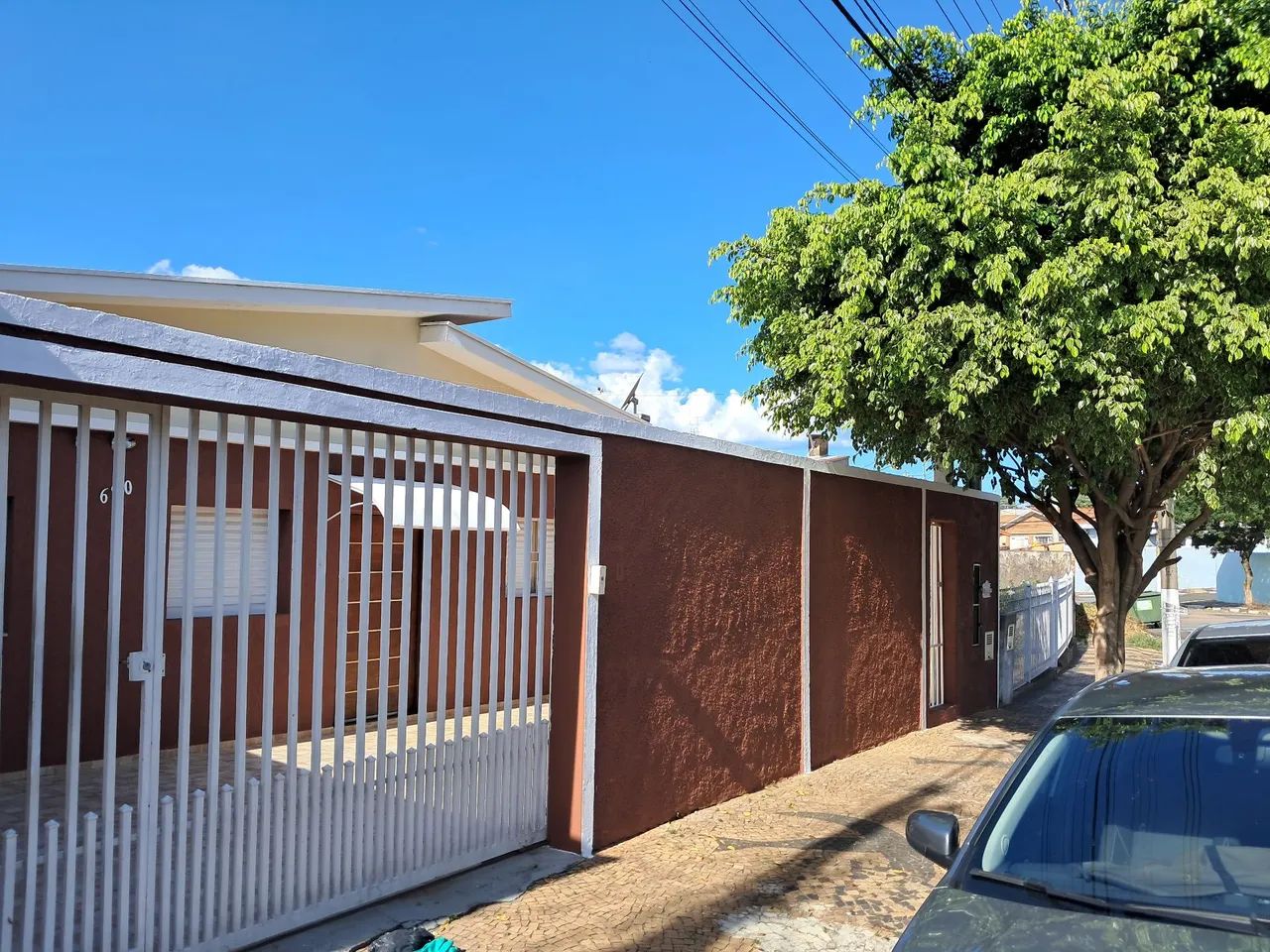 Aluguel de quarto região privilegiada  - Foto 2