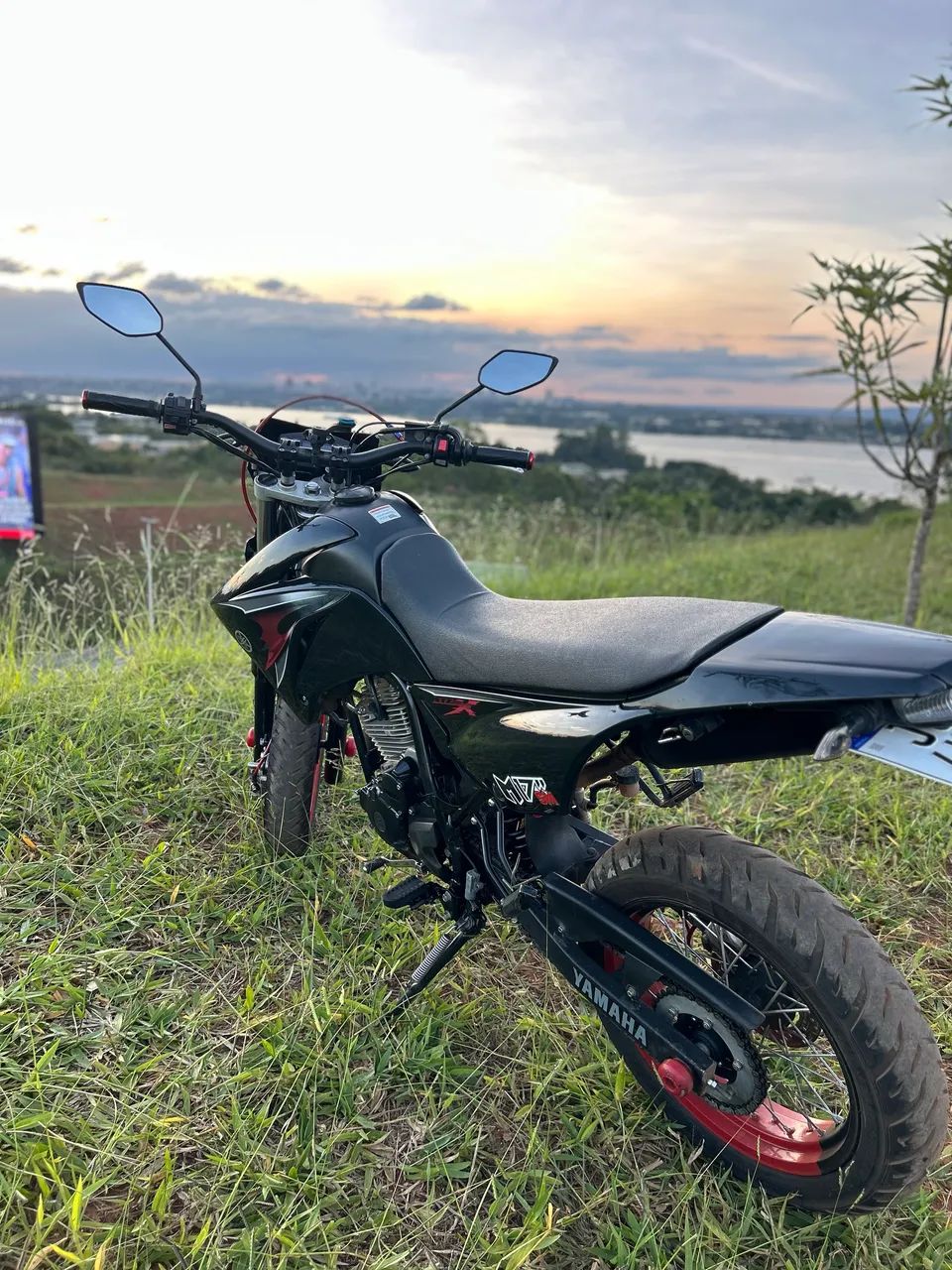 LANDER 250X  - Foto 5