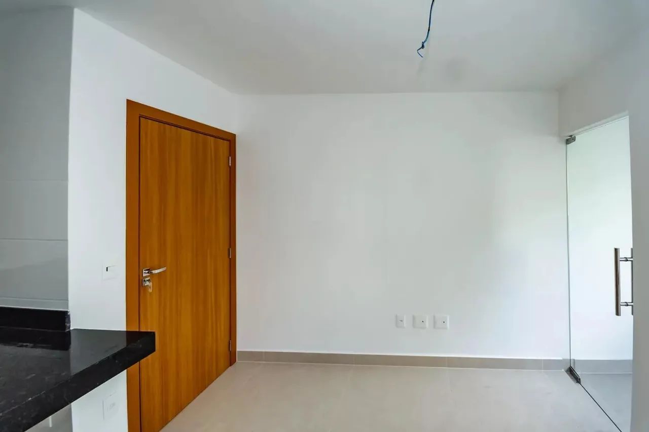 Apartamento à Venda - Santa Rosa, 2 Quartos, 79 m2 - Foto 4