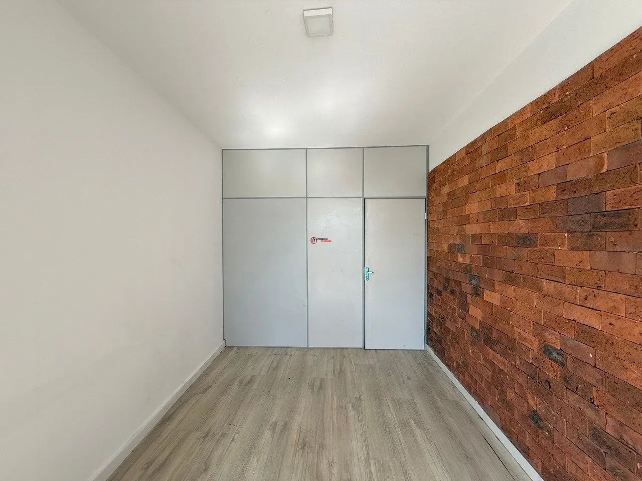 Sala na Avenida Guarapari - Santa Amélia - BH/MG - Foto 5