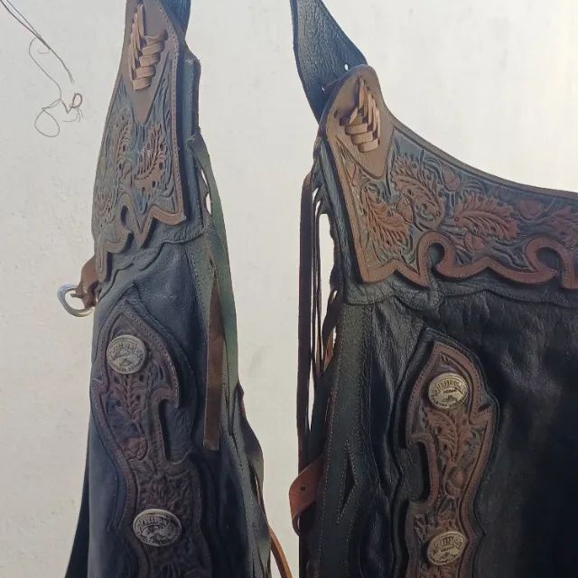 Xarrão de montaria  - Foto 4