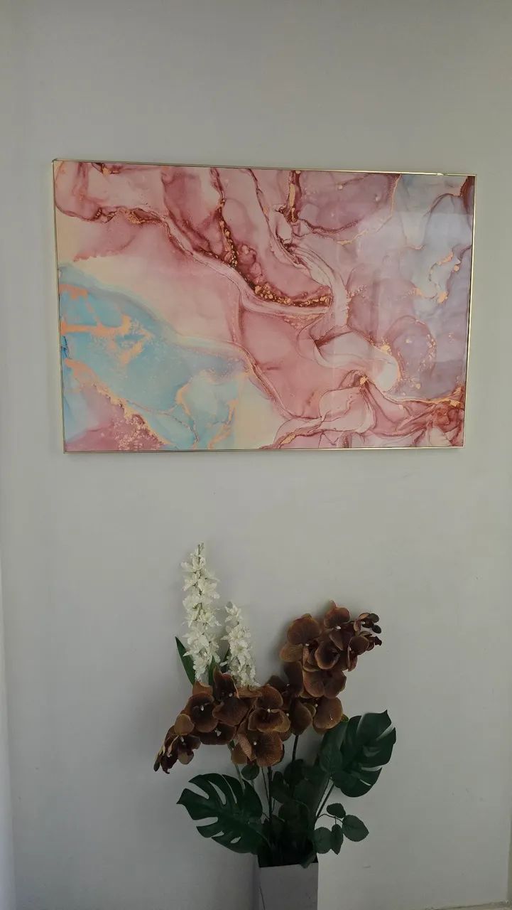 Quadro 90 X 60