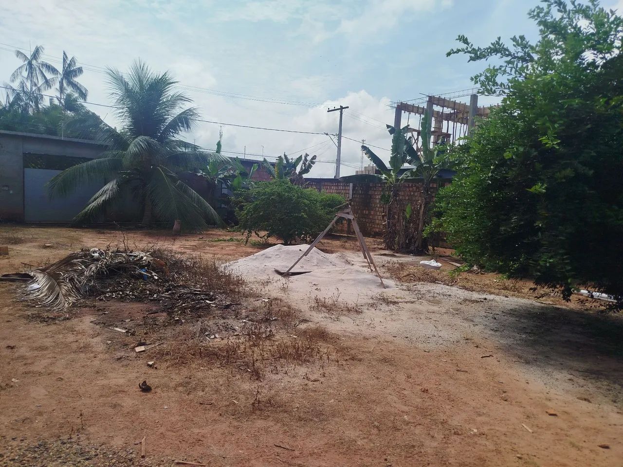 Registro e inscritura em cartório. - Foto 7