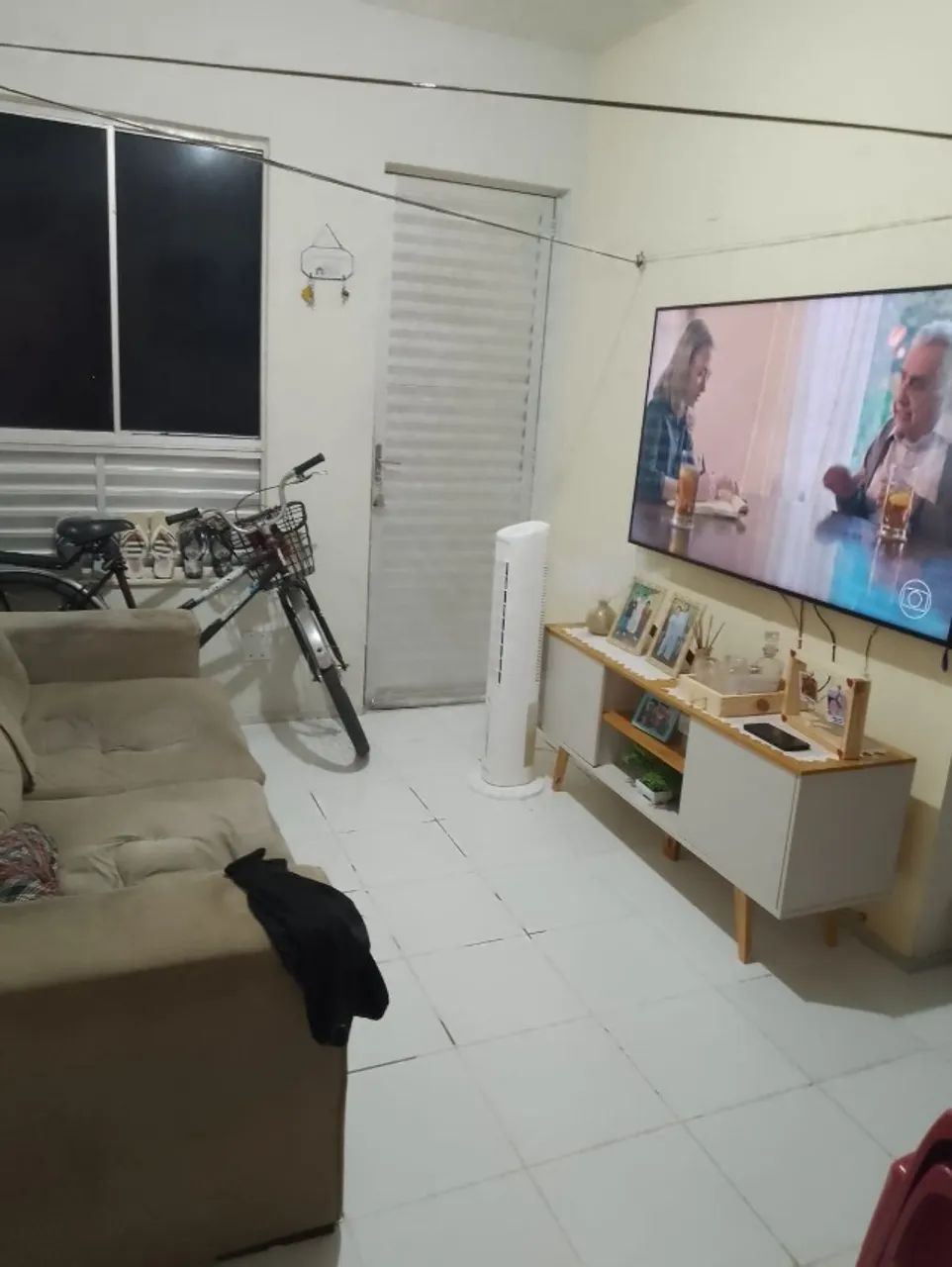 Apartamento - Foto 4