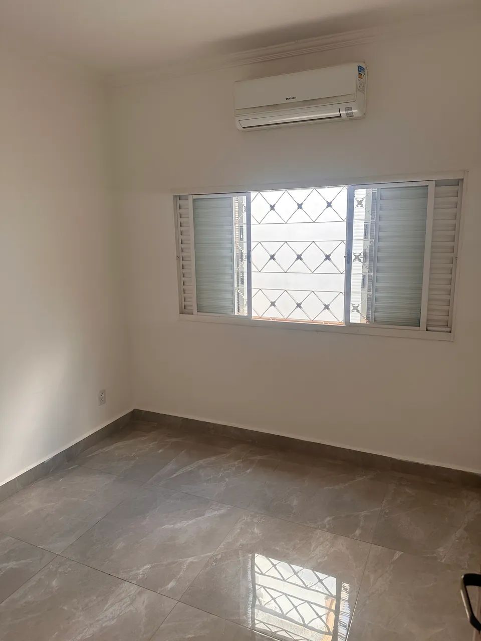 Casa jardim Interlagos  - Foto 5