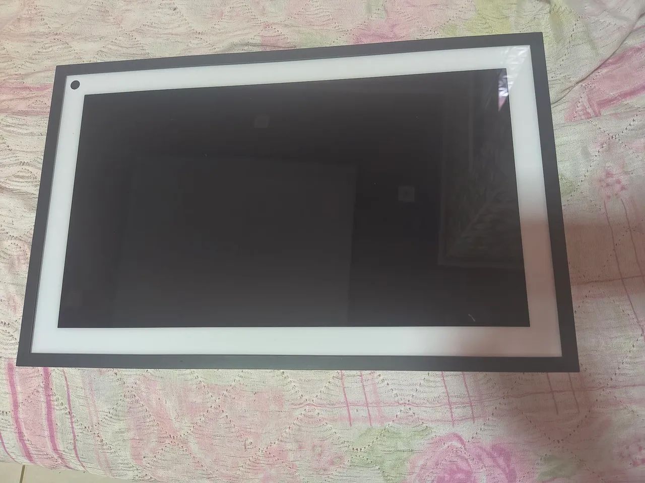 Eco show 15  - Foto 2