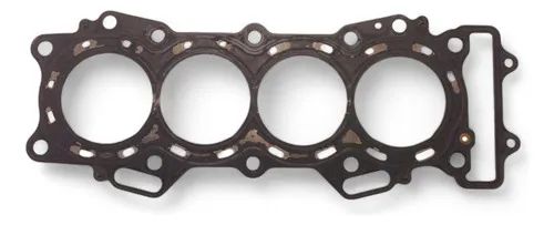 Junta Cabeçote Kawasaki Zx 6r 2023 - Peças para motos - Centro