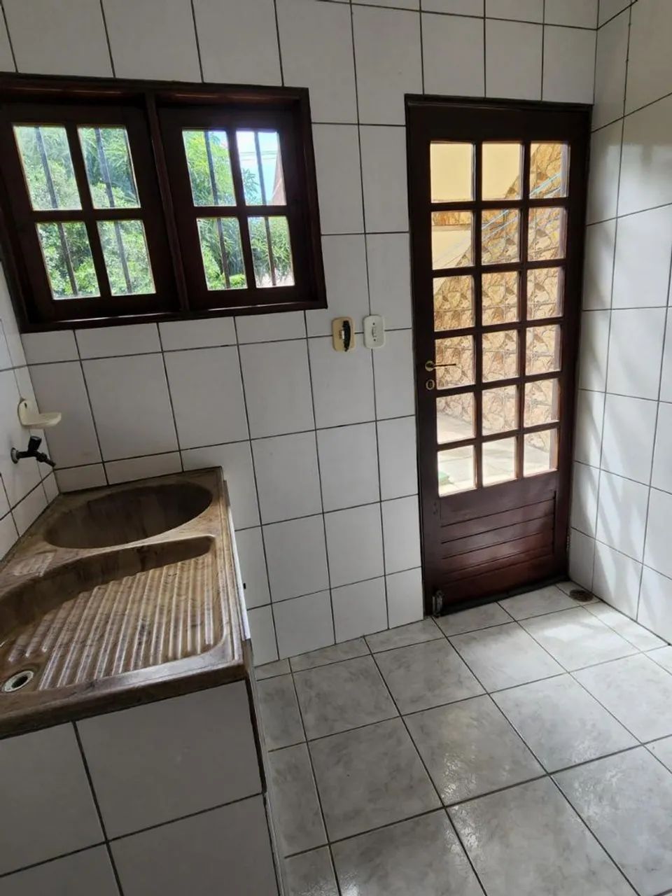 Casa grande Jatiúca aluga-se  - Foto 4
