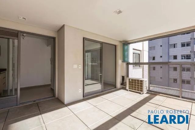 APARTAMENTO - PINHEIROS - SP - Foto 3