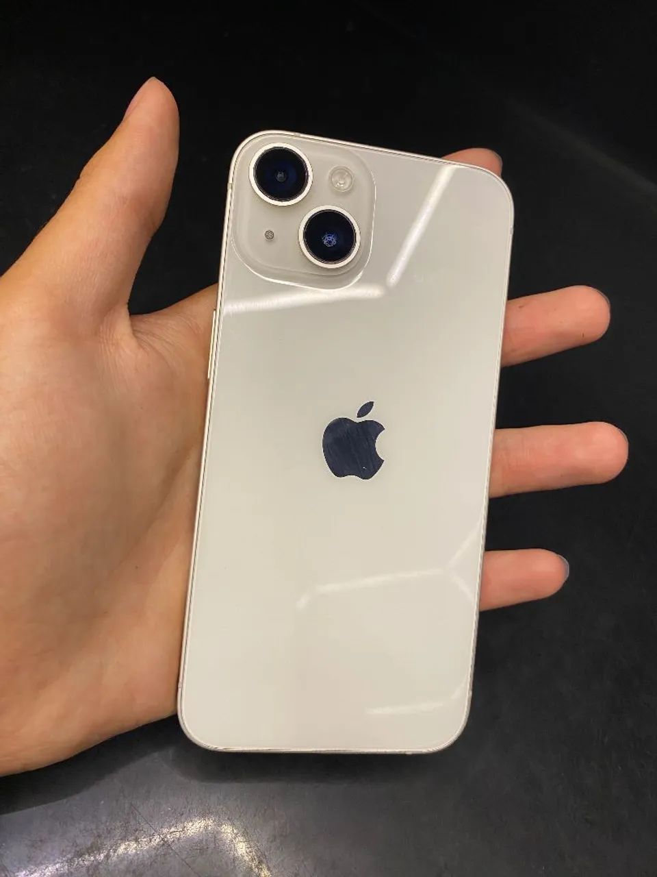 IPHONE 14 128GB